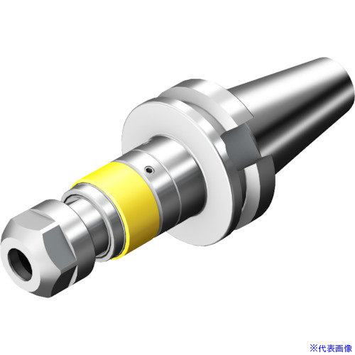 ■SANDVIK コロチャック970(540) 970B5040174(6119204)[送料別途お見積り][法人限定][掲外取寄]