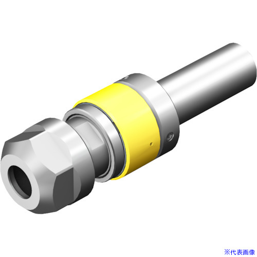 ■SANDVIK コロチャック970(540) 970CY2020069(6119387)[送料別途お見積り][法人限定][掲外取寄]