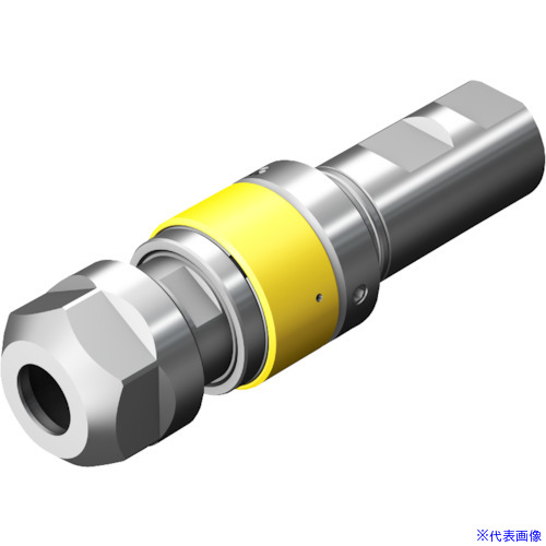 ■SANDVIK コロチャック970(540) 970WE2520069(6119492)[送料別途お見積り][法人限定][掲外取寄]