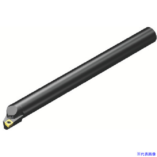 ■SANDVIK コロターンHP(210) A25TSCLCL09HPR(6119719)[送料別途お見積り][法人限定][掲外取寄]