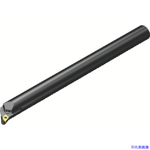 ■SANDVIK コロターンHP(210) A25TSDQCL11HP(6119743)[送料別途お見積り][法人限定][掲外取寄]