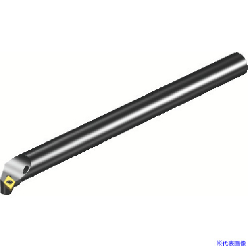 ■SANDVIK コロターンHP(210) A25TSDUCR11HP(6119808)[送料別途お見積り][法人限定][掲外取寄]