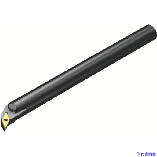 ■SANDVIK コロターンHP(210) A25TSVPBL16HP(6119867)[送料別途お見積り][法人限定][掲外取寄] 27,742円