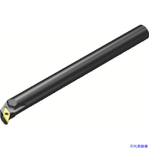 ■SANDVIK コロターンHP(210) A25TSVQBR16HPD(6119921)[送料別途お見積り][法人限定][掲外取寄] 27,742円