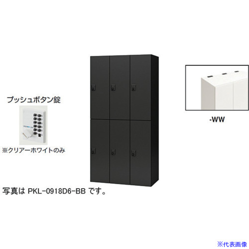 緑であること活動の領域