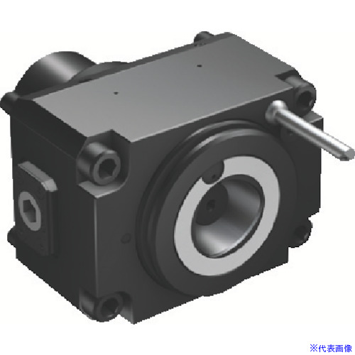■SANDVIK コロマントキャプト 機械対応型クランプユニット(550) C3DNEOK55AE(6125301)[送料別途お見積り][法人限定][掲外取寄]