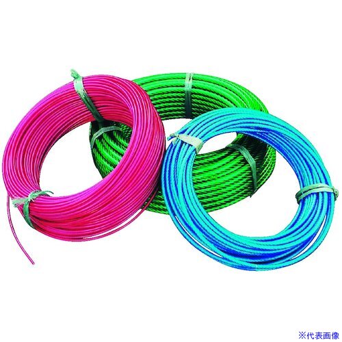 緑であること活動の領域