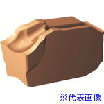 ■SANDVIK コロカットQD突切り加工用チップ(320) 1125 QDLE02000801CO(1125)(6128581)×10[送料別途お見積り][法人限定][掲外取寄]