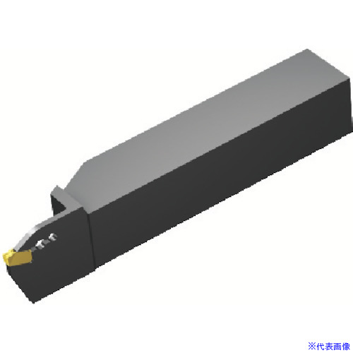 ■SANDVIK コロカットQD(480) QDLFF262525A(6128696)[送料別途お見積り][法人限定][掲外取寄]