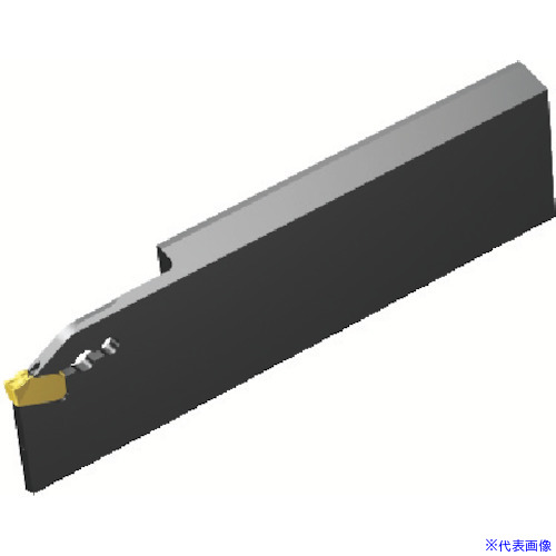 ■SANDVIK コロカットQD(420) QDLR1G33C25A(6128939)[送料別途お見積り][法人限定][掲外取寄]｜ファーストFACTORY
