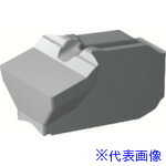 ■SANDVIK コロカットQD 超硬ブランク(320) H13A QDNH05400002BG(H13A)(6129994)×10[送料別途お見積り][法人限定][掲外取寄]