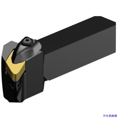 ■SANDVIK コロターンプライムQSシャンクバイト 旋削加工用(480) QSCP25BR202012B(6132486)[送料別途お見積り][法人限定][掲外取寄]