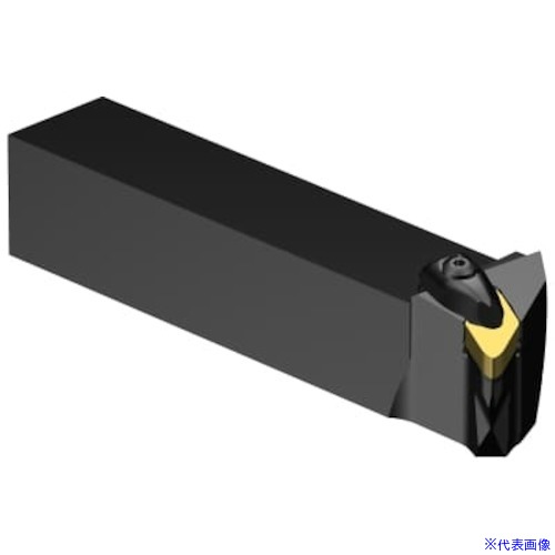 ■SANDVIK コロターンプライムシャンクツール 旋削加工用(480) CP25BL323212(6132497)[送料別途お見積り][法人限定][掲外取寄]｜ファーストFACTORY