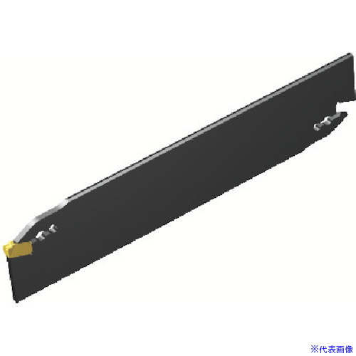 ■SANDVIK コロカットQD(420) QDNN2F3325A(6135226)[送料別途お見積り][法人限定][掲外取寄]