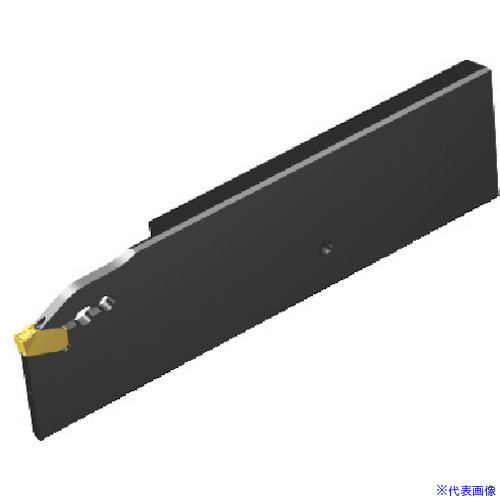■SANDVIK コロカットQD(420) QDRR1G33C25A(6135765)[送料別途お見積り][法人限定][掲外取寄]