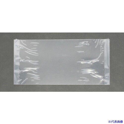 ■TOA BOJIN 防曇シール AF−100(10枚入) AF100(6174453)|ファーストFACTORY