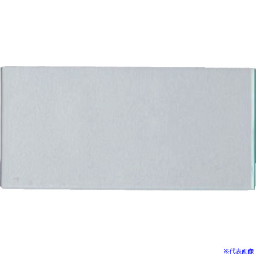 ■TOA BOJIN プラスチックカバープレート COVERPLATE(6207067)