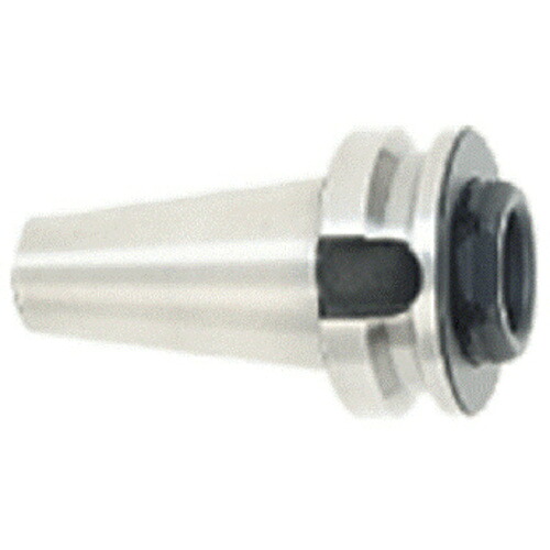 ■イスカル ERコレットチャックホルダー(ショートタイプ) BT－ER－SHORT BT40ER32SHORT(6211232)[送料別途お見積り][法人限定][掲外取寄]