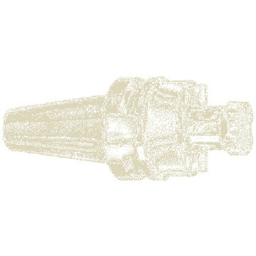 ■イスカル フェースミルホルダー BT&minus;SEM BT50SEM32X75(6211437)[送料別途お見積り][法人限定][掲外取寄]｜ファーストFACTORY
