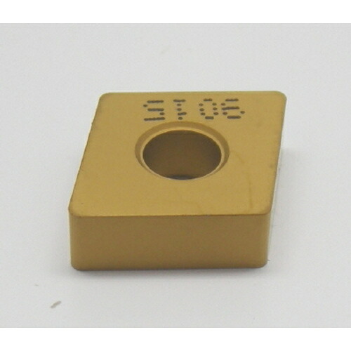 ■イスカル ISO旋削 チップ CNMA IC9007 CNMA120408(IC9007)(6212450)&times;10[送料別途お見積り][法人限定][掲外取寄]｜ファーストFACTORY 7,855円