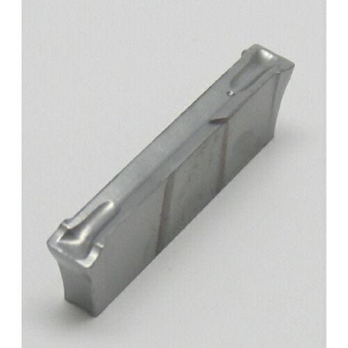 ■イスカル ドゥーグリップ 突っ切り加工用チップ DGNーUA/UT IC1028 DGN2202UA(IC1028)(6214223)&times;10[送料別途お見積り][法人限定][掲外取寄]｜ファーストFACTORY