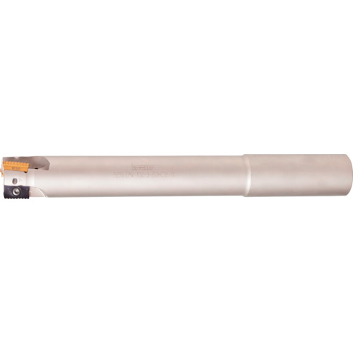 ■イスカル シュレッドミルP290 エンドミル P290 EPW 刃径32mm シャンク径32mm P290EPWD323130C3218(6215980)[送料別途お見積り][法人限定][メーカー取寄]