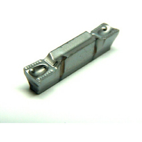 ■イスカル ヘリフェース チップ HGPL IC354 HGPL3003Y(IC354)(6244785)×10[送料別途お見積り][法人限定][掲外取寄]