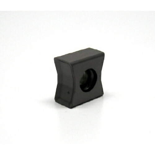 ■イスカル タングミル チップ LNKX/LNMT 1106 IC4050 LNKX1106PNNMM(IC4050)(6251218)×10[送料別途お見積り][法人限定][掲外取寄]