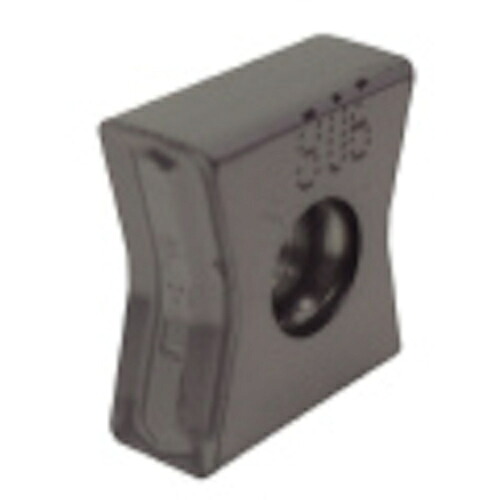 ■イスカル タングミル チップ LNKX/LNMT1506 PNTN/PN－N MM IC950 LNKX1506PNNMM(IC950)(6251366)×10[送料別途お見積り][法人限定][掲外取寄]
