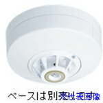■Panasonic 定温式感知器特種60℃ヘッド一括試験対応 BGH401291(6271158)[送料別途お見積り][法人限定][掲外取寄]