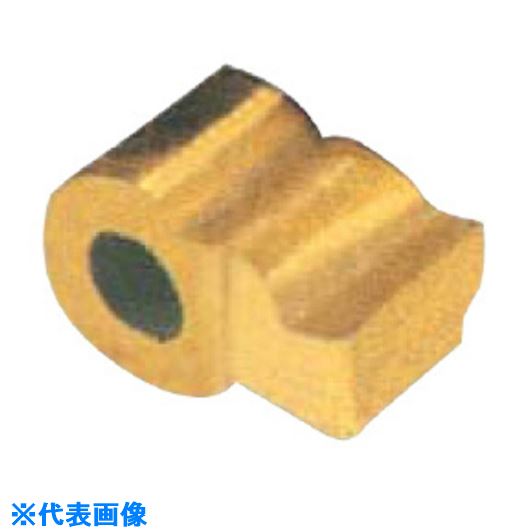 ■イスカル ミニカム IC508 UMGR4.00.0(IC508)(6271731)×5[送料別途お見積り][法人限定][掲外取寄] 9,302円