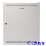 ■Panasonic デイリPLUSメインコントロールユニット BMEA530(6275940)[送料別途お見積り][法人限定][掲外取寄]