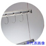 ■IWATA サスペンションビーム H1B(100個入) H1B1000X50(6310038)[法人限定][外直送元]