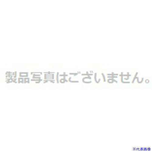 ■IWATA スタンダードフック 鉄(R曲げ)(4000本入) 075X1.590RX2(6321030)[法人限定][外直送元]