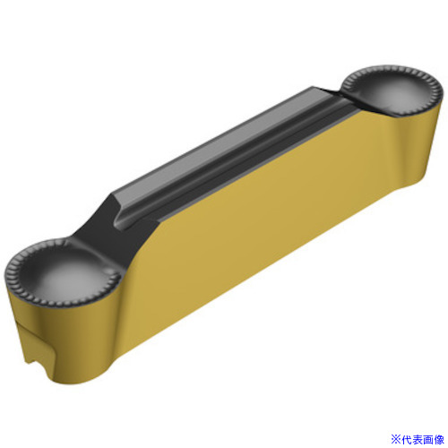 ■SANDVIK コロカット2 倣い加工用チップ(320) S205 C2IJ2N0600RM(S205)(6327772)&times;5[送料別途お見積り][法人限定][掲外取寄]｜ファーストFACTORY