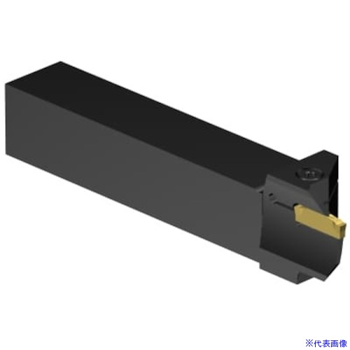 ■SANDVIK コロカット2 シャンクバイト、端面溝入れ加工用(480) C2ARS25LFG15B090DB(6331035)[送料別途お見積り][法人限定][掲外取寄]