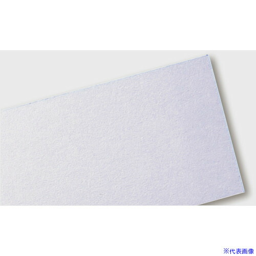 ■ArTeC ケント紙 4切(#200 100枚)(11260) 11260(6331507)[送料別途お見積り][法人限定][外直送]