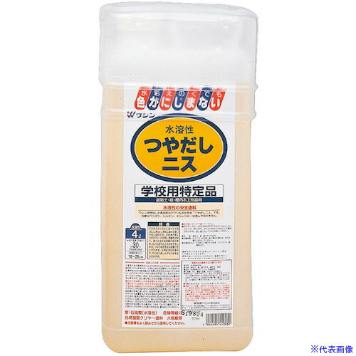 緑であること活動の領域