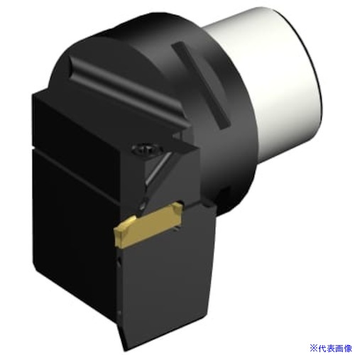 緑であること活動の領域 電動・エア工具用アクセサリー-切断工具用アクセサリー-その他