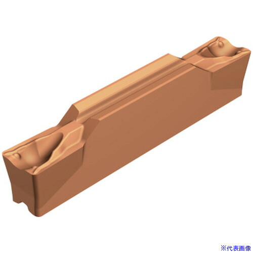 ■SANDVIK コロカット2 旋削加工用チップ(320) 1145 C2IH2N04000004TF(1145)(6355240)×5[送料別途お見積り][法人限定][掲外取寄]