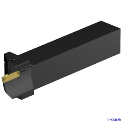 ■SANDVIK コロカット2 シャンクバイト、端面溝入れ加工用(482) C2ARS25RFG15B054DB(6355462)[送料別途お見積り][法人限定][掲外取寄] 19,212円