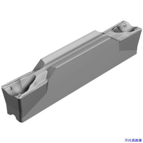 ■SANDVIK コロカット2 旋削加工用チップ(320) 5015 C2IK2N06000004TF(5015)(6355745)&times;5[送料別途お見積り][法人限定][掲外取寄]｜ファーストFACTORY