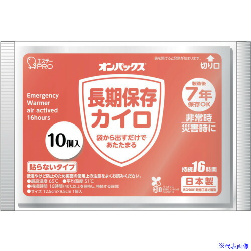 緑であること活動の領域