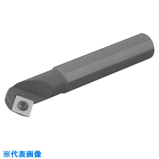 ■京セラ 面取りエンドミル MCSE MCSE12060D(6453911)｜ファーストFACTORY