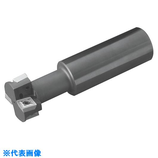 ■京セラ Tスロットミル METS METS21S25(6454844)[送料別途お見積り][法人限定][掲外取寄]