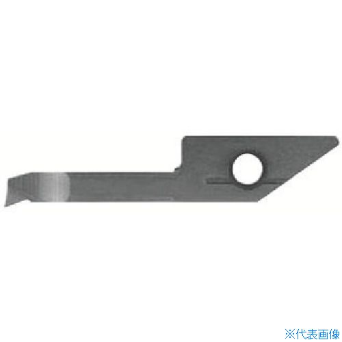 ■京セラ 旋削用チップ PVDコーティング PR930 VNBR0511003(PR930)(6499368)&times;5[送料別途お見積り][法人限定][掲外取寄]｜ファーストFACTORY
