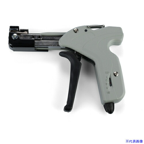 ■タカチ ステンレス結束バンド締付工具 G3388シリーズ G3388(6514551)[法人限定][外直送元]