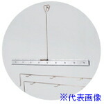 ■IWATA 塗装用治具 フレキシフレーム(1個入) H2B1100X100-500K90(6526846)[法人限定][外直送元]