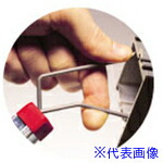 ■IWATA ヨークインサート Y/BH(100個入) BHY150X3.0H140(6536163)[法人限定][外直送元]