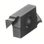 ■京セラ 溝入れ用チップ PR1025 PR1025 TWFGTR150(PR1025)(6536964)×5[送料別途お見積り][法人限定][掲外取寄]